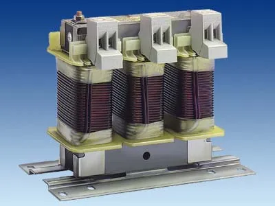 Siemens 4EU2521-5DA00-0A Pic_2