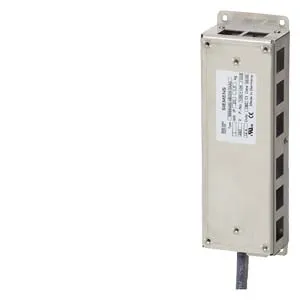 Siemens 6SE6400-4BC05-0AA0 Pic_1
