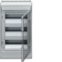 Hager VE312PN Pic_1
