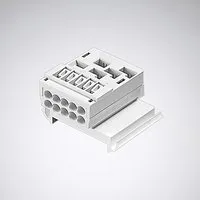 Trilux 07690TO Pic_1