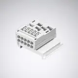 2196700