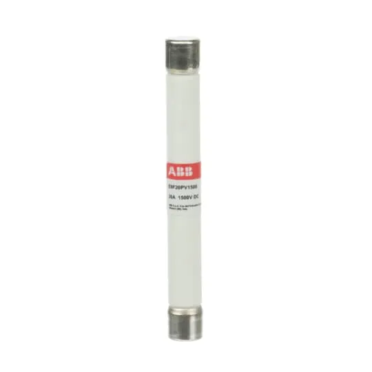 Abb E9F20 PV1500 Pic_1