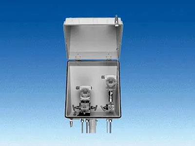 Siemens 7MF9412-1BB Pic_1