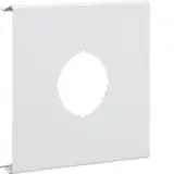 2CSF704156R1400