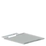 8PQ2300-4BA23