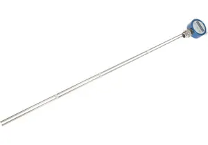 Ipf Electronic FM910325 Pic_1