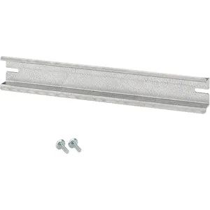 Hensel DK TS 50 Q Pic_2