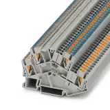3209606