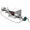 Siemens 7MB6221-1AB01-3CC1 Pic_2