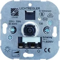 SCHNEIDER ELECTRIC GMBH 174140 Pic_2