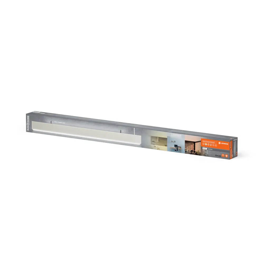 LEDVANCE GMBH Sun@Home Workspace Ceiling Suspended Pic_2