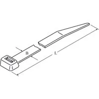 Distrona DTWR-0812-S-BK-66-V Pic_2