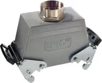 U.I. Lapp GmbH / Lappkabel EPIC® H-B 16 TGB M25 Pic_3