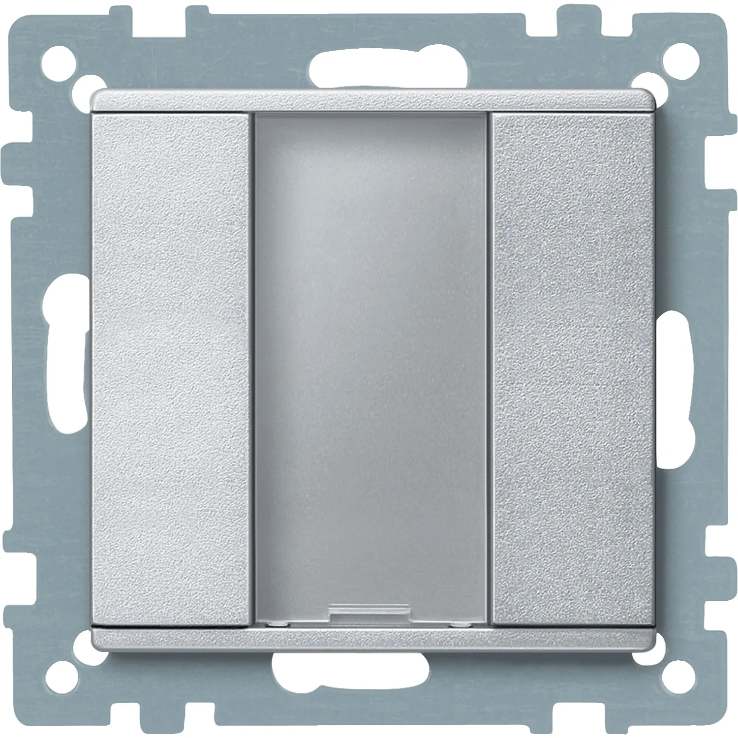 Schneider Electric MTN627560 Pic_1