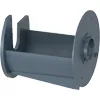 Siemens 3VA9487-0GA80 Pic_2