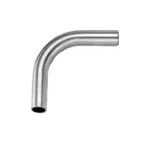 ROHR-L A= 250 / B= 250
