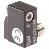MZA70155