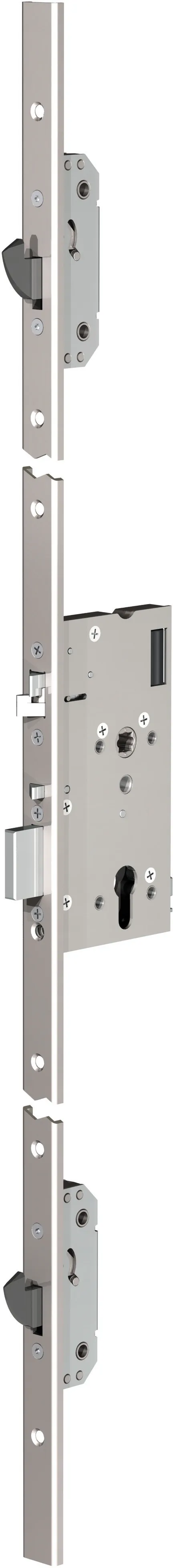 Effeff 629X700PZ-----1 Pic_1