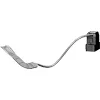Siemens 3VT9300-4PL00 Pic_2