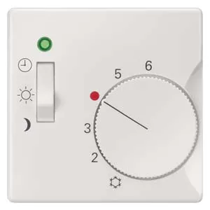 Siemens 5TC9223 Pic_1