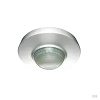 Esylux PD 360/24 Slave weiß Pic_2