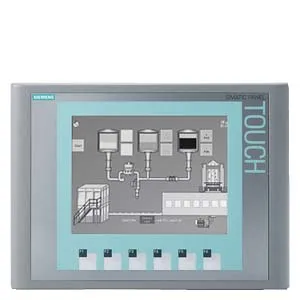 Siemens 6AV6647-0AB11-3AX0 Pic_1