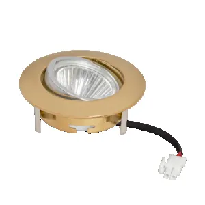 Nobile Licht A 5068 T Flat BIO-Spektrum dimmbar (C) Pic_5
