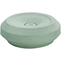 Hensel LDM 25 G Pic_1