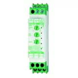 ETD2E9