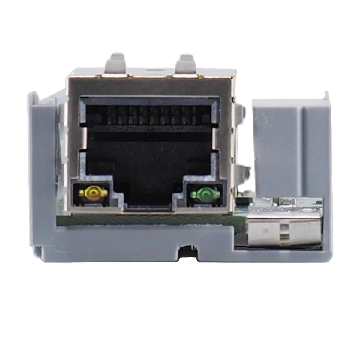 Jumo 703571(20258x)/08 (Ethernet) Pic_1