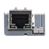 703571(20258x)/08 (Ethernet)