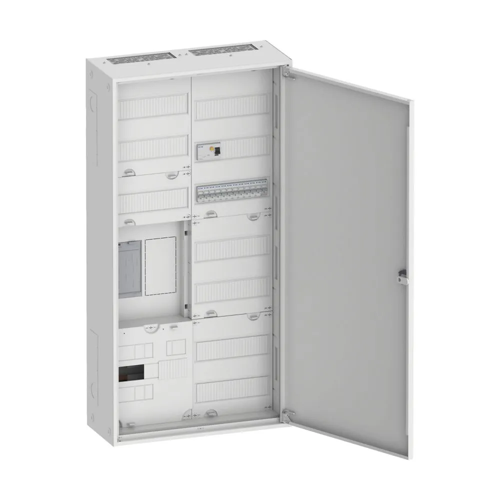 Eaton Electric ZSD-ZV-1100-BKE-I/APZ/A Pic_1