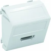 OBO Bettermann MTS-HD S AL1 Pic_3