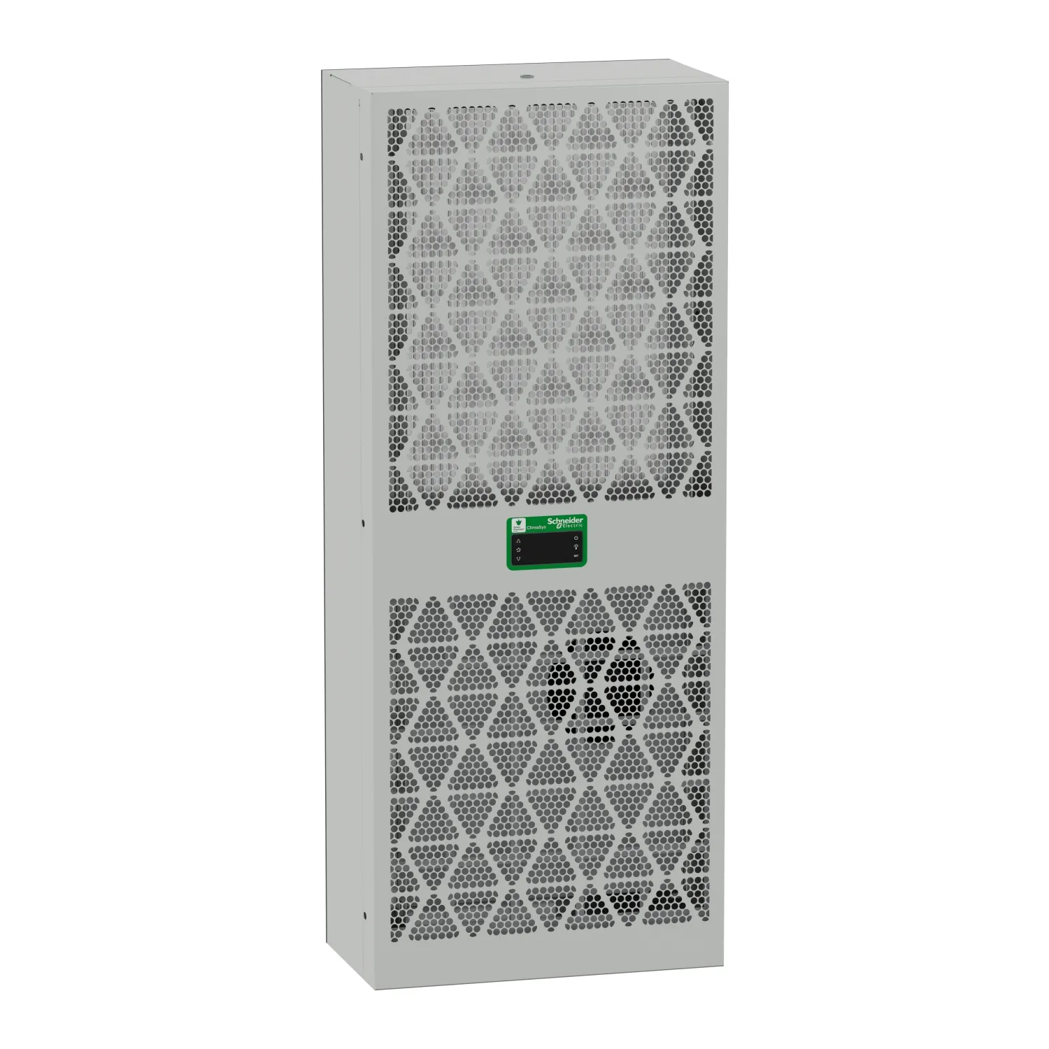 Schneider Electric NSYCU1K2DG Pic_1