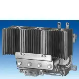 4AV3896-0ED00-0C