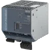 Siemens 6EP3437-8SB00-2AY0 Pic_2