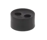 10060452