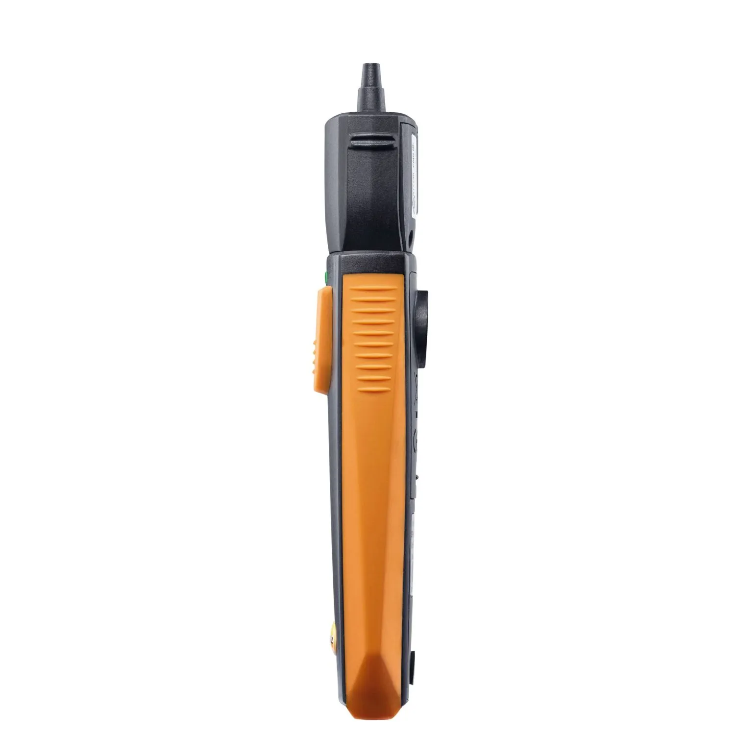 Testo testo 510i Pic_3