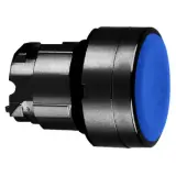 ZB4BP6837