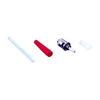 Hellermanntyton RFID-HS9BT-HF-ABS-BK Pic_3