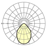 62124026670