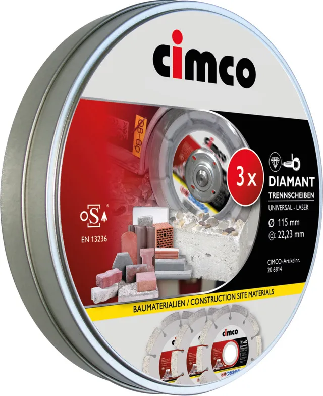 Cimco 206816 Pic_1