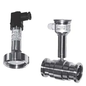 Siemens 7MF8010-1AG31-3BB1 Pic_1