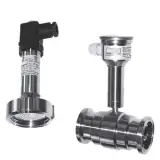 7MF8010-2DP31-1DA1