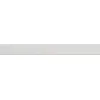 Siemens 8WH8110-5AA05 Pic_2