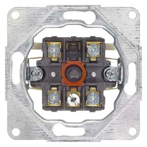 Siemens 5TA7693 Pic_1