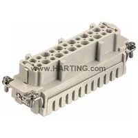 Harting 09 33 024 2716 Pic_3