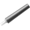 Siemens 3SB2908-2AB Pic_2