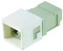 Telegärtner F80074A0001 Pic_2