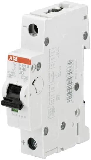 Abb S201M-C3UC Pic_1